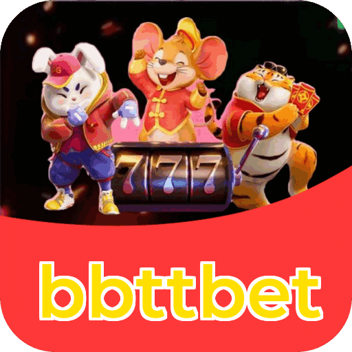 bbttbet - Como verificar RTP e jogos certificados