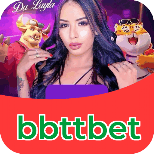 Especificações técnicas download bbttbet