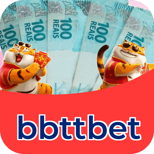 Especificações técnicas download bbttbet