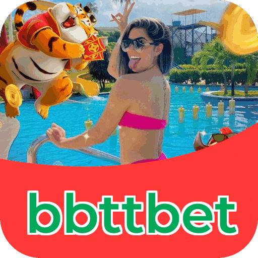bbttbet - Vitória verificada Fernando C.