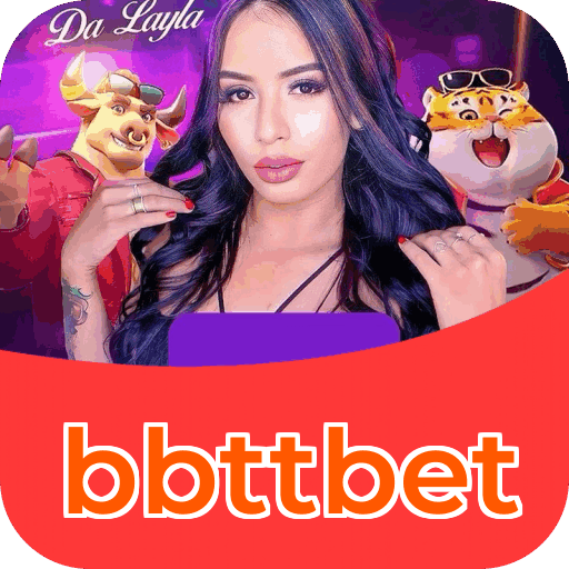 Especificações técnicas download bbttbet