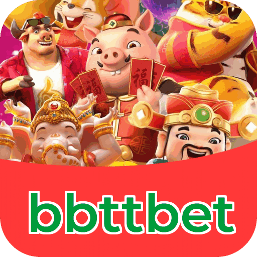 Especificações técnicas download bbttbet
