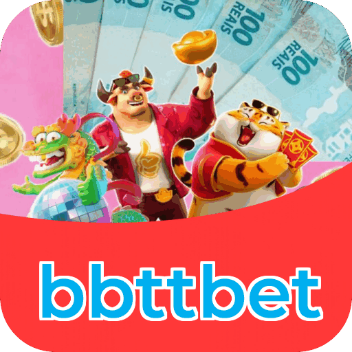 Especificações técnicas download bbttbet