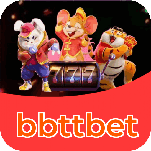 Especificações técnicas download bbttbet