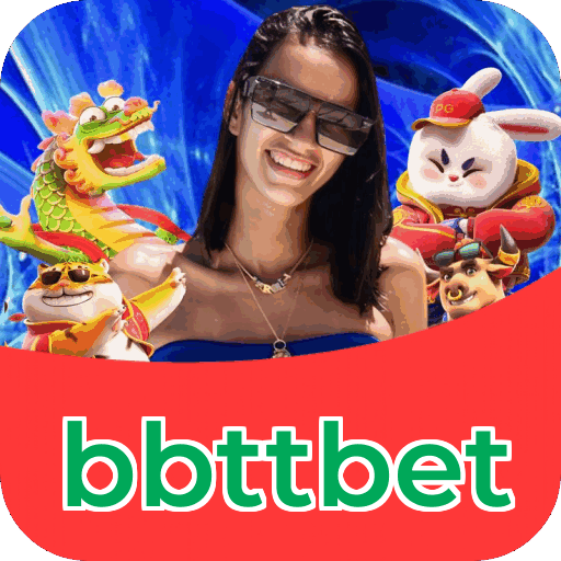 Especificações técnicas download bbttbet