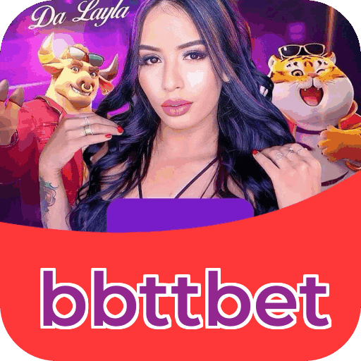 bbttbet - Tempos médios de saque PIX verificados