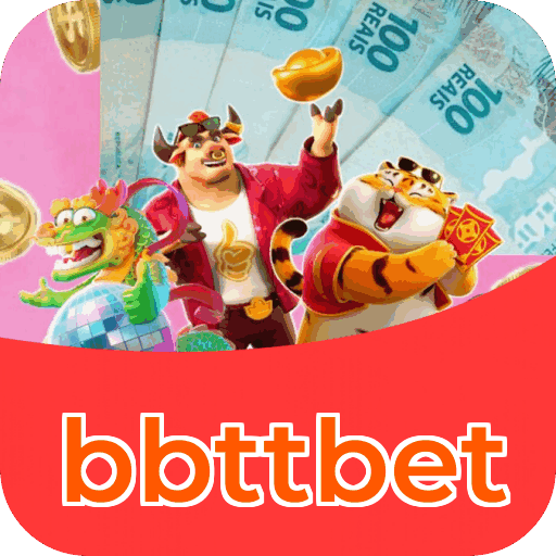 Especificações técnicas download bbttbet