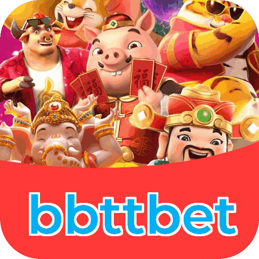 Especificações técnicas download bbttbet