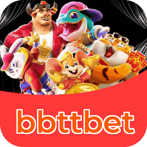 Especificações técnicas download bbttbet