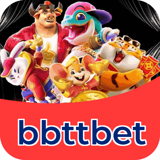 Requisitos APK bbttbet