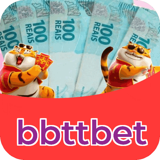 Especificações técnicas download bbttbet