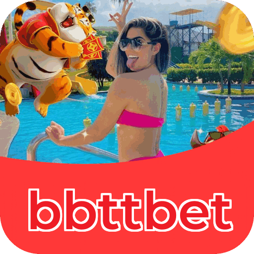 Especificações técnicas download bbttbet