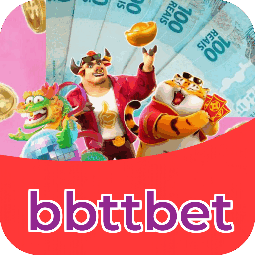 bbttbet - Infraestrutura de segurança certificada