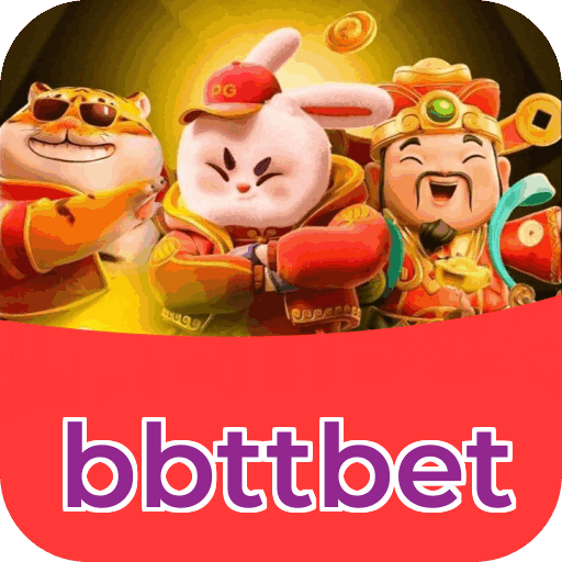 Especificações técnicas download bbttbet
