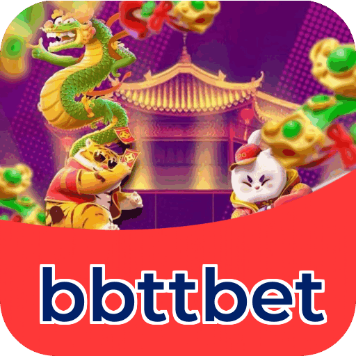 Especificações técnicas download bbttbet