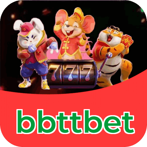 Especificações técnicas download bbttbet