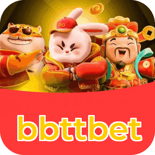 Especificações técnicas download bbttbet