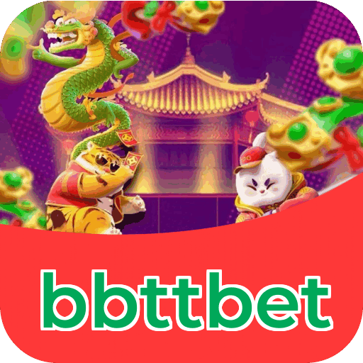 Especificações técnicas download bbttbet