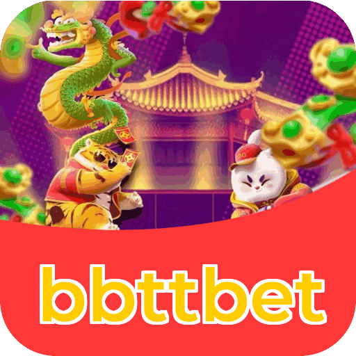 Especificações técnicas download bbttbet