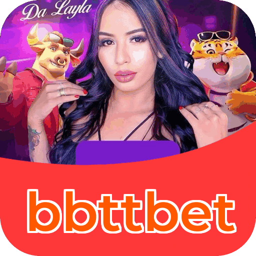 bbttbet - Vitória verificada Carlos M.