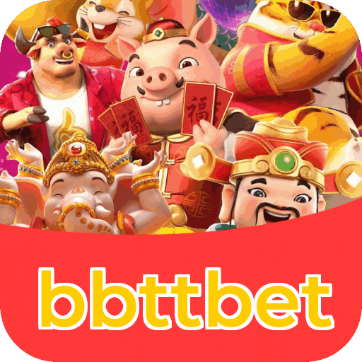 Especificações técnicas download bbttbet