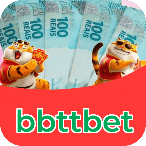 bbttbet - Caso verificado Maria R. bônus